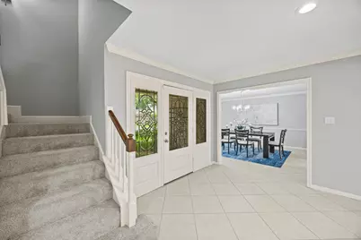 14010 Court Of Regents, Houston, TX 77069 - Photo 4