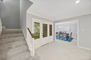 14010 Court of Regents, Houston, TX 77069 - Photo 4