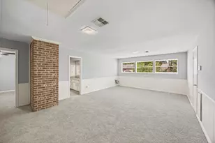 14010 Court of Regents, Houston, TX 77069 - Photo 30