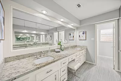 14010 Court Of Regents, Houston, TX 77069 - Photo 24