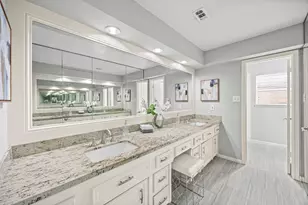14010 Court of Regents, Houston, TX 77069 - Photo 24