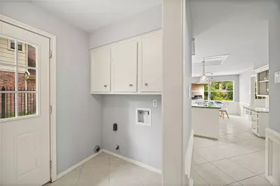 14010 Court Of Regents, Houston, TX 77069 - Photo 8