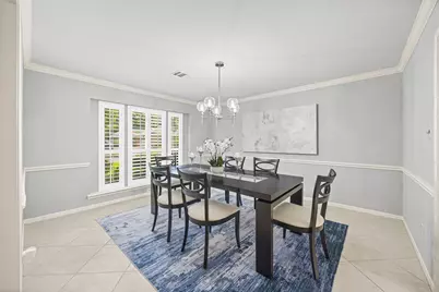 14010 Court Of Regents, Houston, TX 77069 - Photo 6