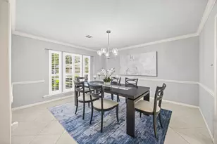 14010 Court of Regents, Houston, TX 77069 - Photo 6