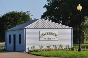 484 Pony Trail, Angleton, TX 77515 - Photo 1