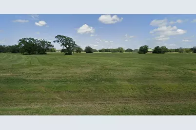 484 Pony Trail, Angleton, TX 77515 - Photo 2