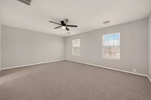 11807 S Brenton Knoll Dr, Tomball, TX 77375 - Photo 12