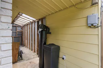7902 Mobud Drive, Houston, TX 77036 - Photo 42