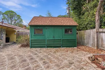 7902 Mobud Drive, Houston, TX 77036 - Photo 44