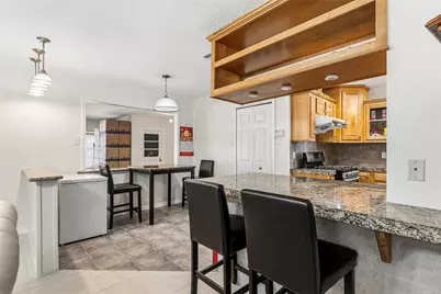 7902 Mobud Drive, Houston, TX 77036 - Photo 18