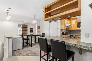 7902 Mobud Dr, Houston, TX 77036 - Photo 18