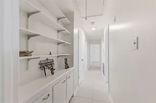 7902 Mobud Dr, Houston, TX 77036 - Photo 36