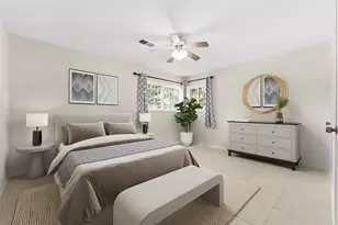7902 Mobud Dr, Houston, TX 77036 - Photo 26