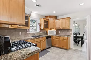 7902 Mobud Dr, Houston, TX 77036 - Photo 12