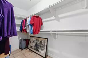 7902 Mobud Dr, Houston, TX 77036 - Photo 24