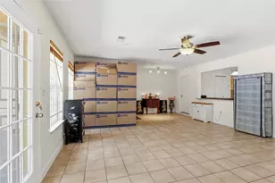 7902 Mobud Dr, Houston, TX 77036 - Photo 30