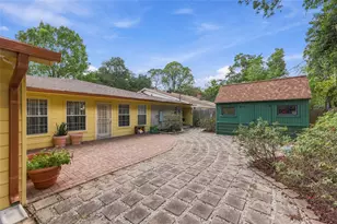 7902 Mobud Dr, Houston, TX 77036 - Photo 38