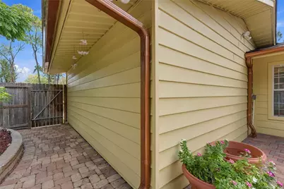 7902 Mobud Drive, Houston, TX 77036 - Photo 40