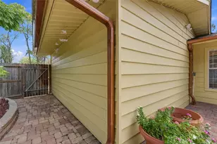7902 Mobud Dr, Houston, TX 77036 - Photo 40
