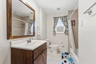 7902 Mobud Dr, Houston, TX 77036 - Photo 34