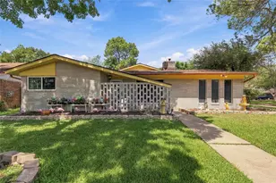 7902 Mobud Dr, Houston, TX 77036 - Photo 1