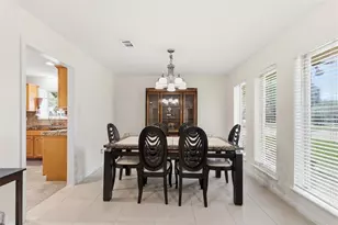 7902 Mobud Dr, Houston, TX 77036 - Photo 16