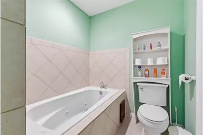 7902 Mobud Drive, Houston, TX 77036 - Photo 22