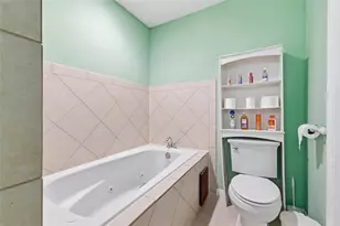 7902 Mobud Dr, Houston, TX 77036 - Photo 22