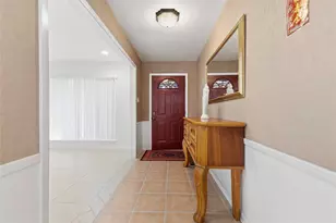 7902 Mobud Dr, Houston, TX 77036 - Photo 6