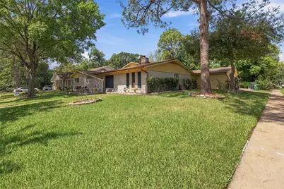 7902 Mobud Drive, Houston, TX 77036 - Photo 4