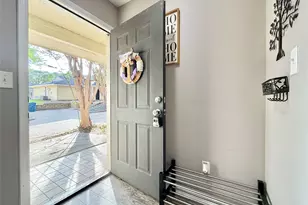 3487 Balboa Cir, Montgomery, TX 77356 - Photo 2