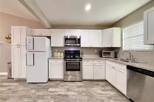 3487 Balboa Cir, Montgomery, TX 77356 - Photo 20