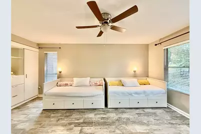 3487 Balboa Circle, Montgomery, TX 77356 - Photo 30