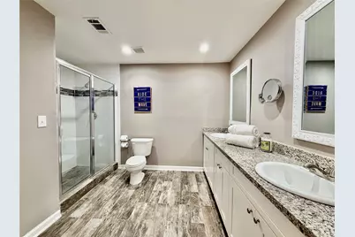 3487 Balboa Circle, Montgomery, TX 77356 - Photo 26