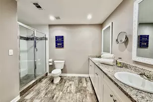 3487 Balboa Cir, Montgomery, TX 77356 - Photo 26