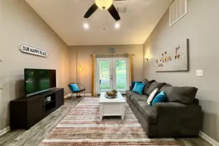 3487 Balboa Cir, Montgomery, TX 77356 - Photo 4