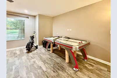 3487 Balboa Circle, Montgomery, TX 77356 - Photo 32