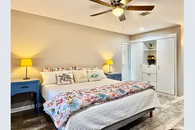 3487 Balboa Circle, Montgomery, TX 77356 - Photo 24