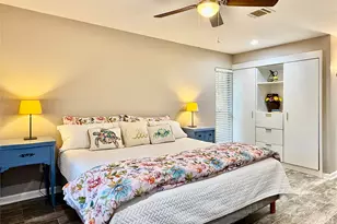 3487 Balboa Cir, Montgomery, TX 77356 - Photo 24