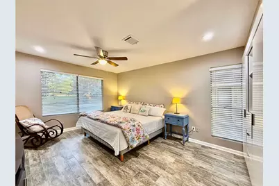 3487 Balboa Circle, Montgomery, TX 77356 - Photo 22