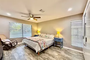 3487 Balboa Cir, Montgomery, TX 77356 - Photo 22