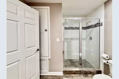3487 Balboa Circle, Montgomery, TX 77356 - Photo 28