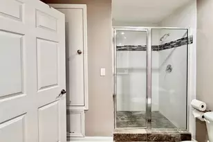 3487 Balboa Cir, Montgomery, TX 77356 - Photo 28