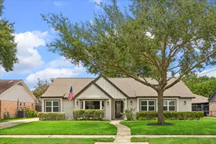 1134 Thornton Rd, Houston, TX 77018 - Photo 34
