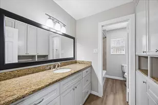 1134 Thornton Rd, Houston, TX 77018 - Photo 20