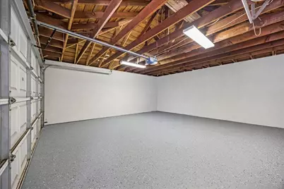 1134 Thornton Road, Houston, TX 77018 - Photo 24
