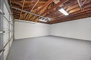 1134 Thornton Rd, Houston, TX 77018 - Photo 24