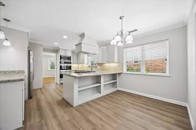 1134 Thornton Road, Houston, TX 77018 - Photo 12