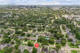 1134 Thornton Rd, Houston, TX 77018 - Photo 30