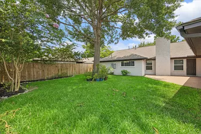 1134 Thornton Road, Houston, TX 77018 - Photo 26